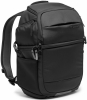 MANFROTTO Mochila Advanced Fast III Photo MANMBMA3BPFM
