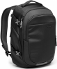MANFROTTO Mochila Advanced Gear III Photo MANMBMA3BPGM