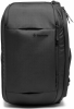 MANFROTTO Mochila Advanced Hybrid III Photo MANMBMA3BPH