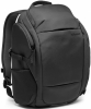 MANFROTTO Mochila Advanced Travel III Photo MANMBMA3BPT
