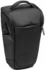 MANFROTTO Bolsa Advanced Holster L III Preta