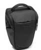MANFROTTO Bolsa Advanced Holster M III Preta Photo MANMBMA3HM