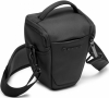 MANFROTTO Bolsa Advanced Holster S III Preta Photo MANMBMA3HS
