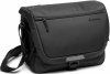 MANFROTTO Bolsa Advanced Messenger M III