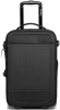 MANFROTTO Mala de Rodas Advanced III Photo MANMBMA3RB