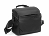 MANFROTTO Bolsa Advanced L III Photo MANMBMA3SBL