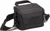 MANFROTTO Bolsa Advanced XS III