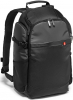 MANFROTTO Mochila Befree Advanced Photo MANMBMABPBFR