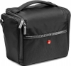 MANFROTTO Bolsa Advanced Shoulder Bag A6 Preta Photo MANMBMASBA6
