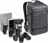 MANFROTTO Mochila Mover 50 Photo MANMBMNBPMV50