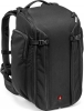 MANFROTTO Mochila Backpack 50 Preta (Saldos) Photo MANMBMPBP50BB