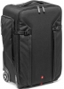 MANFROTTO Mala Roller Bag 70 Photo MANMBMPRL70BB