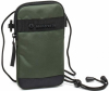 MANFROTTO Estojo Crossboby Street Photo MANMBMS2CB