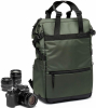 MANFROTTO Mochila Street Convertível Photo MANMBMS2CT