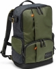 MANFROTTO Mochila Street MB MS-BP-IGR Photo MANMBMSBPIGR