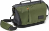 MANFROTTO Bolsa Street MB MS-M-GR Photo MANMBMSMGR
