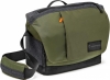 MANFROTTO Bolsa Street MB MS-M-IGR Photo MANMBMSMIGR