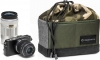 MANFROTTO Bolsa Street MB MS-P-GR Photo MANMBMSPGR