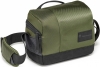 MANFROTTO Bolsa Street MB MS-SB-GR Photo MANMBMSSBGR