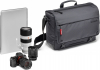 MANFROTTO Bolsa Speedy 10 Photo MANMBMVMSD10