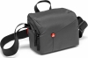 MANFROTTO Bolsa NX Shoulder CSC V2 Cinza Photo MANMBNXSBIGY2
