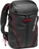 MANFROTTO Mochila Off Road Stunt BackPack Photo MANMBORACTBP