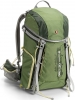 MANFROTTO Mochila Off Road 30L Verde Photo MANMBORBP30GR