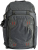 MANFROTTO Mochila Pro Light Multiloader M (Ocasião) Photo MANMBPL2BP01OCCAS