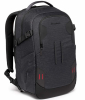 MANFROTTO Mochila Pro Light Backloader M