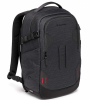 MANFROTTO Mochila Pro Light Backloader S