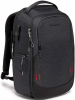 MANFROTTO Mochila Pro Light Frontloader M Photo MANMBPL2BPFLM