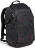MANFROTTO Mochila Pro Light Multiloader M Photo MANMBPL2BPMLM