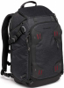 MANFROTTO Mochila Pro Light Multiloader M