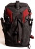MANFROTTO Mochila 3N1-26 PL (Ocasião)