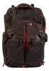 MANFROTTO Mochila 3N1-35 PL (Ocasião) Photo MANMBPL3N102OCCAS