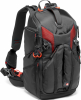 MANFROTTO Mochila 3N1-26 PL Photo MANMBPL3N126