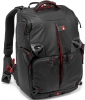 MANFROTTO Mochila 3N1-35 PL (Promo) Photo MANMBPL3N135