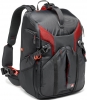 MANFROTTO Mochila 3N1-36 PL Photo MANMBPL3N136