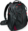 MANFROTTO Mochila Pro-Light Bumblebee 130 Photo MANMBPLB130