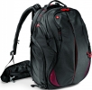 MANFROTTO Mochila Pro-Light Bumblebee 230 Photo MANMBPLB230