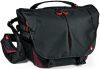 MANFROTTO Bolsa Pro-Light Bumblebee M-10 Photo MANMBPLBM10