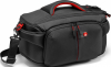 MANFROTTO Bolsa Pro Light Vídeo CC-191-N Photo MANMBPLCC191N