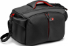 MANFROTTO Bolsa CC 192 N para Câmara Photo MANMBPLCC192N