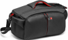 MANFROTTO Bolsa CC-193N PL para Câmara HDV