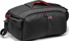 MANFROTTO Bolsa CC-195N PL para Câmara PXW-FS7 Photo MANMBPLCC195N