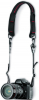 MANFROTTO Correia C-STRAP PL Alcochoada e destacável Photo MANMBPLCSTRAP