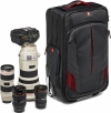 MANFROTTO Mala Reloader 55 PL Photo MANMBPLRL55