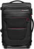 MANFROTTO Mala de Rodas Reloader Hybrid 55 Pro Light Photo MANMBPLRLH55