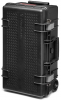 MANFROTTO Mala Rigida Reloader Tough HL-55 Pro Light