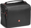 MANFROTTO Bolsa Essential Shoulder Bag M (Promo) Photo MANMBSBME